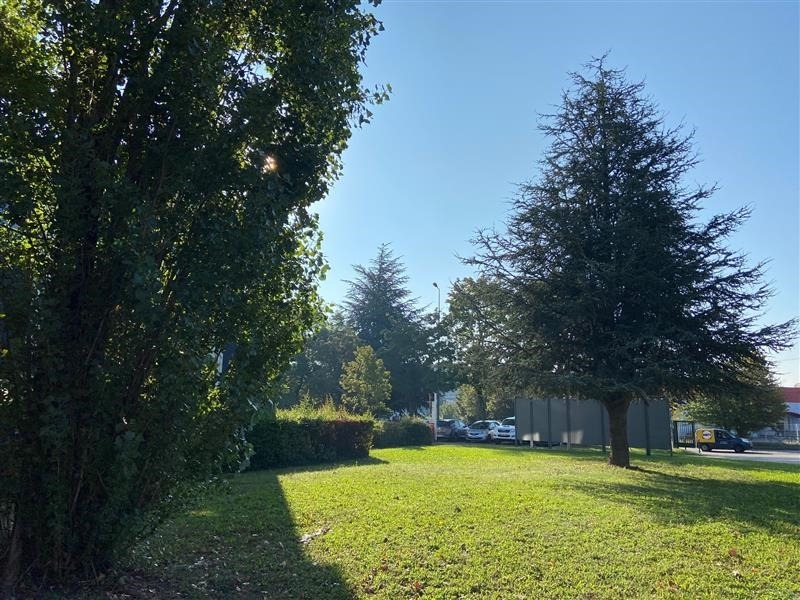 Location Bureaux LIMONEST (69760) - Photo 7