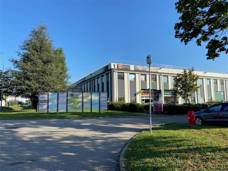 Location Bureaux LIMONEST (69760) - Photo 8
