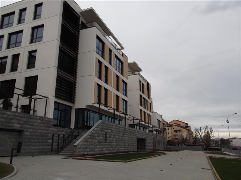 Location Bureaux LYON (69004) - Photo 3