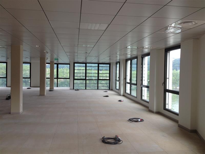 Location Bureaux LYON (69004) - Photo 6