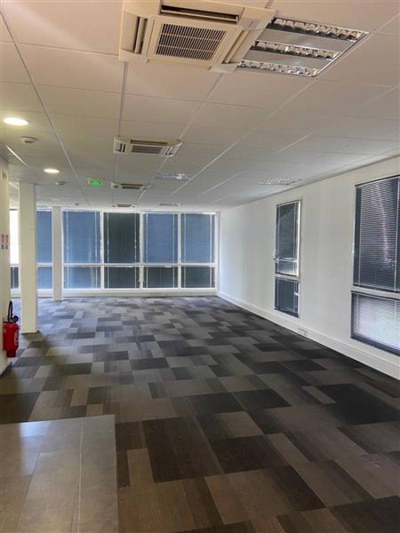 Location Bureaux SAINT PRIEST (69800) - Photo 5