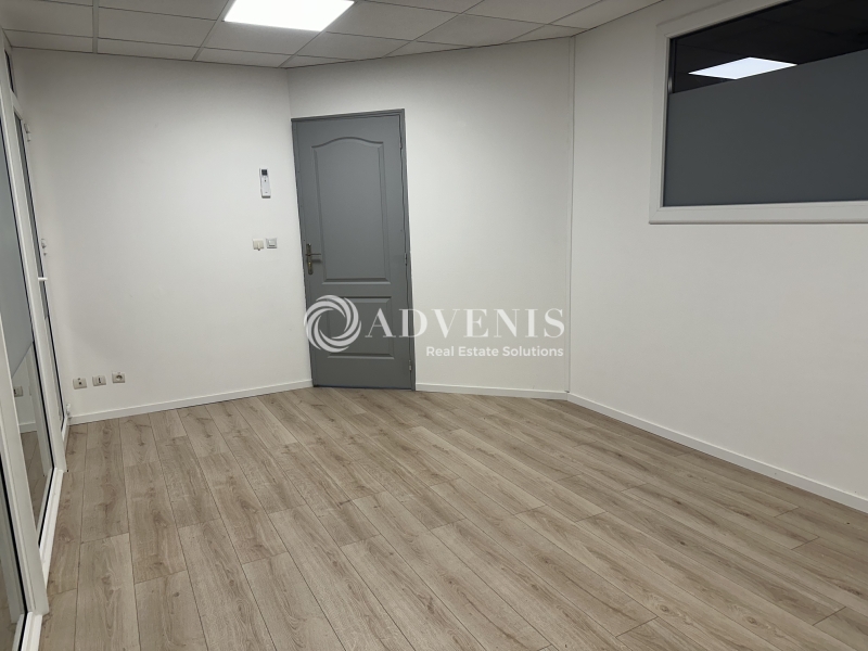 Location Bureaux MEYZIEU (69330) - Photo 4