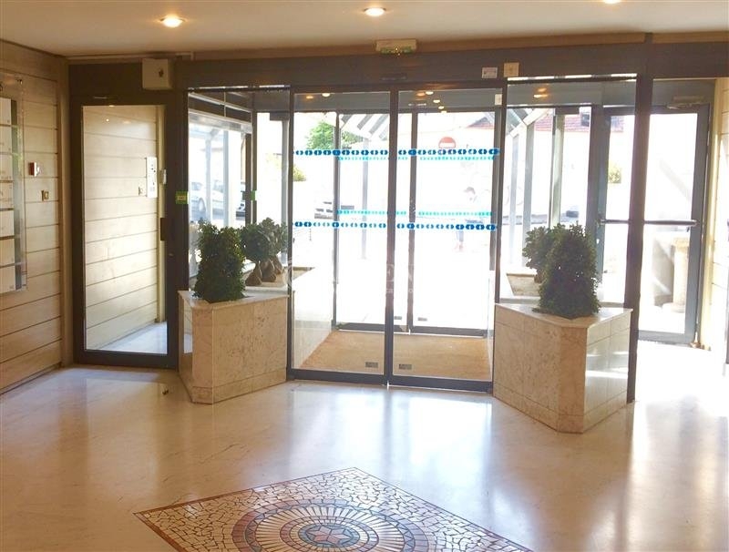 Location Bureaux LYON (69003) - Photo 2