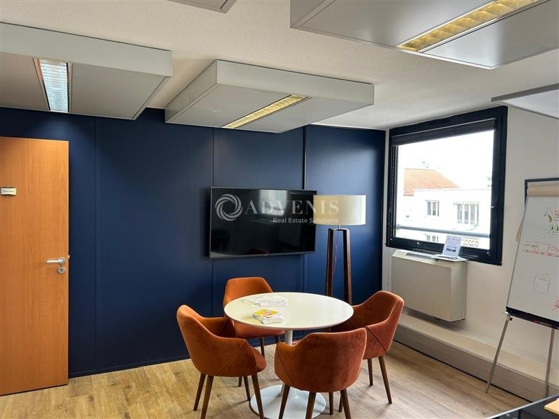 Location Bureaux LYON (69003) - Photo 3