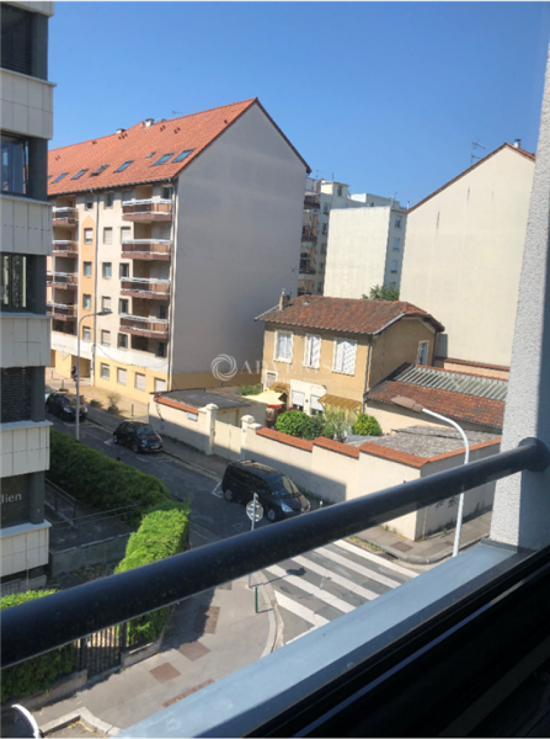 Location Bureaux LYON (69003) - Photo 5