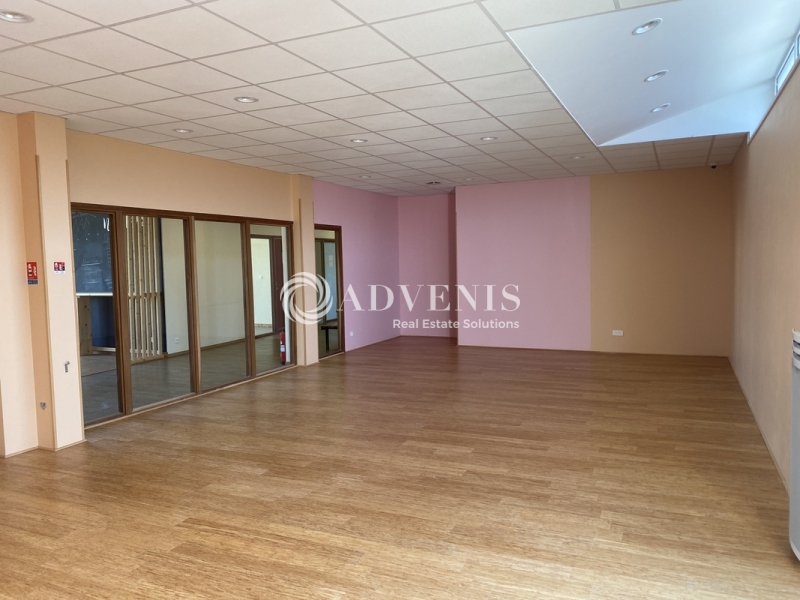 Location Bureaux et activités légères BOURG EN BRESSE (01000) - Photo 6