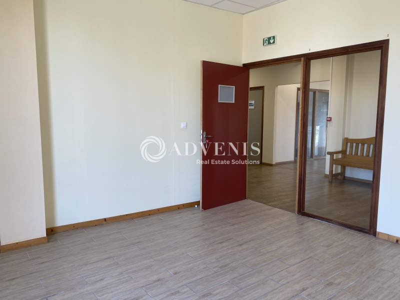 Location Bureaux et activités légères BOURG EN BRESSE (01000) - Photo 8