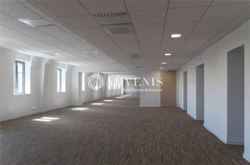 Location Bureaux LYON (69002) - Photo 6