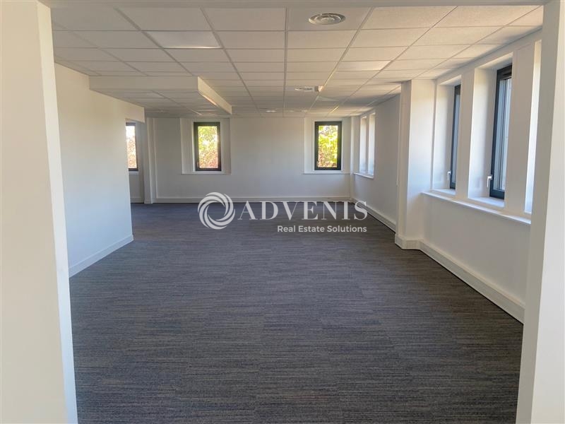 Location Activités Entrepôts VENISSIEUX (69200) - Photo 6