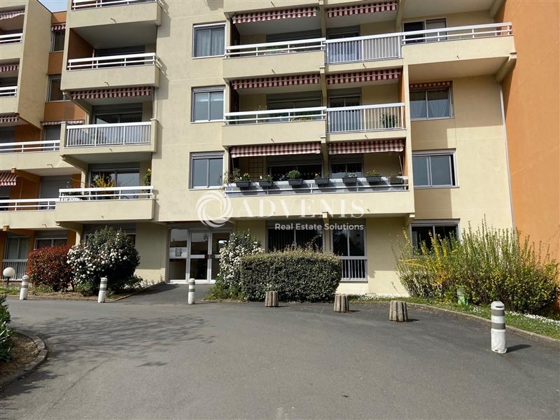 Location Bureaux VILLEFRANCHE SUR SAONE (69400) - Photo 2