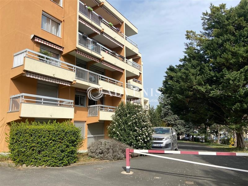 Location Bureaux VILLEFRANCHE SUR SAONE (69400) - Photo 4