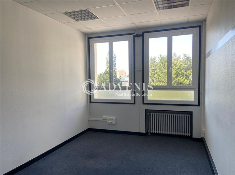 Vente Investisseur Bureaux SAINT ETIENNE (42000) - Photo 6