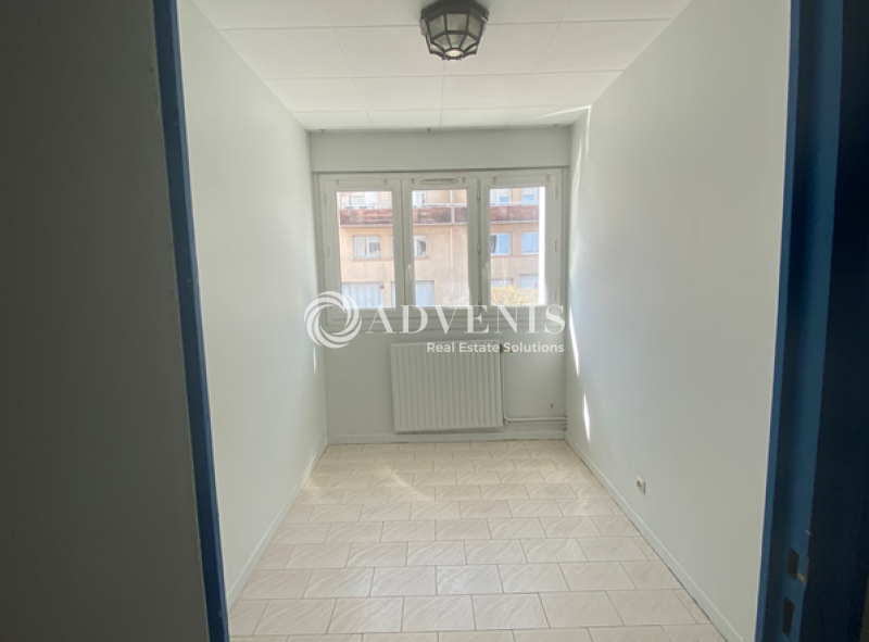 Location Bureaux SAINT ETIENNE (42000) - Photo 5