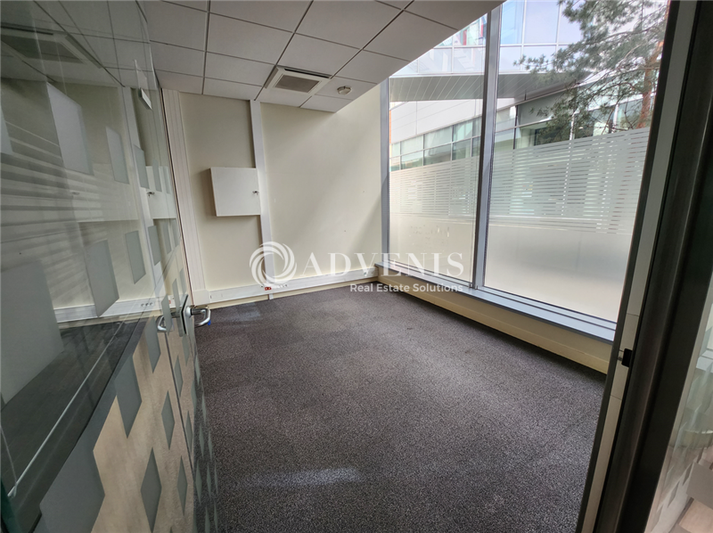 Location Bureaux SAINT ETIENNE (42000) - Photo 5