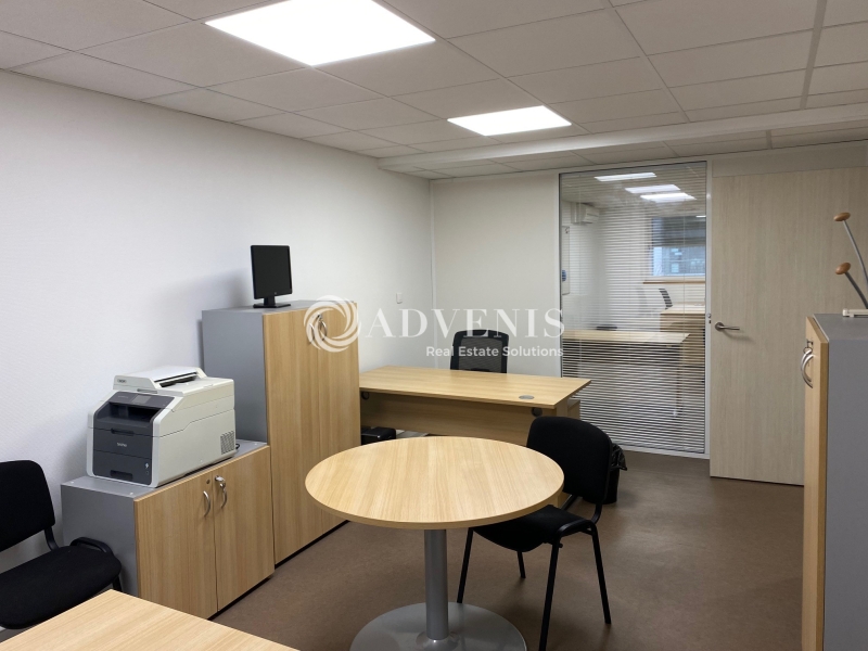 Location Bureaux LYON (69003) - Photo 6