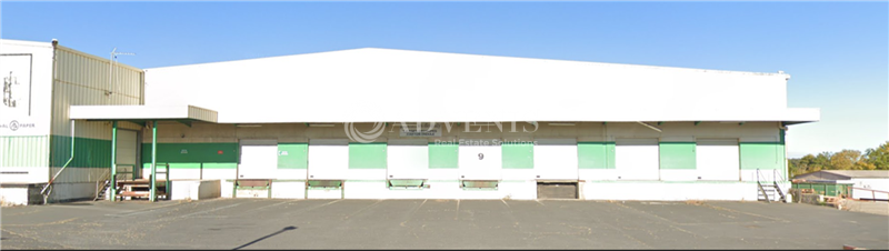 Location Entrepôts CUSSAC SUR LOIRE (43370) - Photo 8