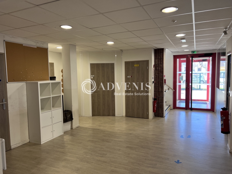 Location Bureaux GIERES (38610) - Photo 4