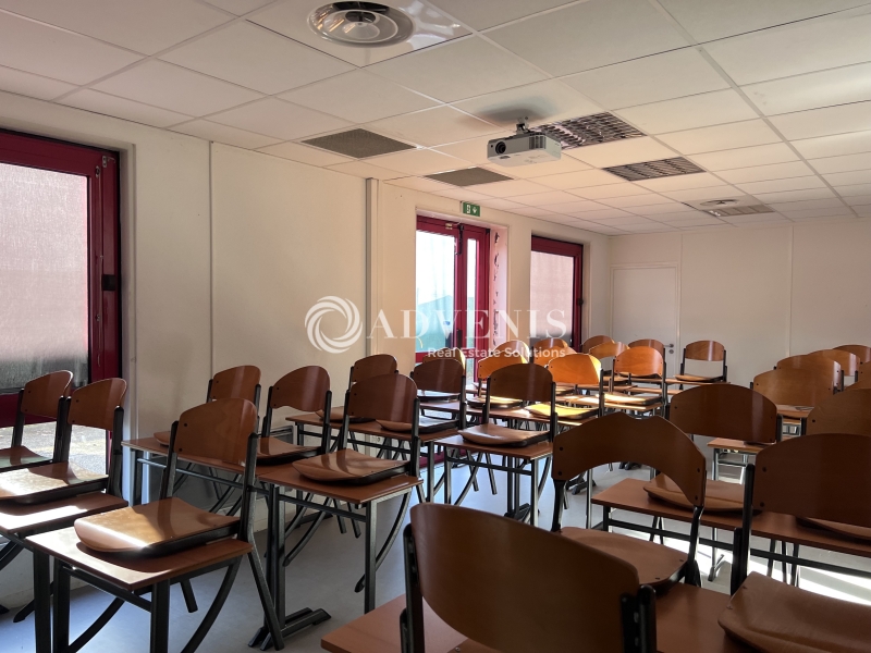 Location Bureaux GIERES (38610) - Photo 7