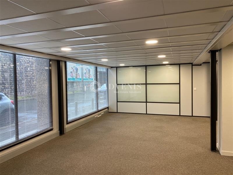 Location Bureaux LYON (69006) - Photo 3