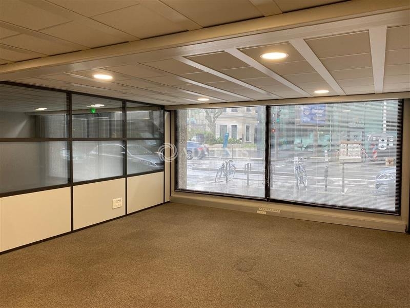 Location Bureaux LYON (69006) - Photo 7