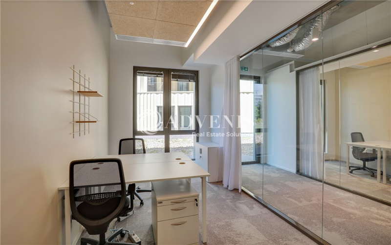 Location Bureaux LIMONEST (69760) - Photo 10