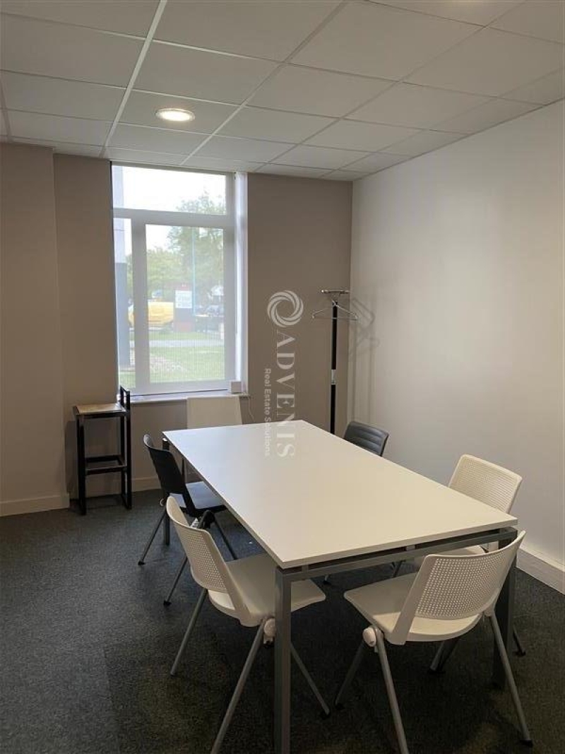 Location Bureaux DARDILLY (69570) - Photo 3