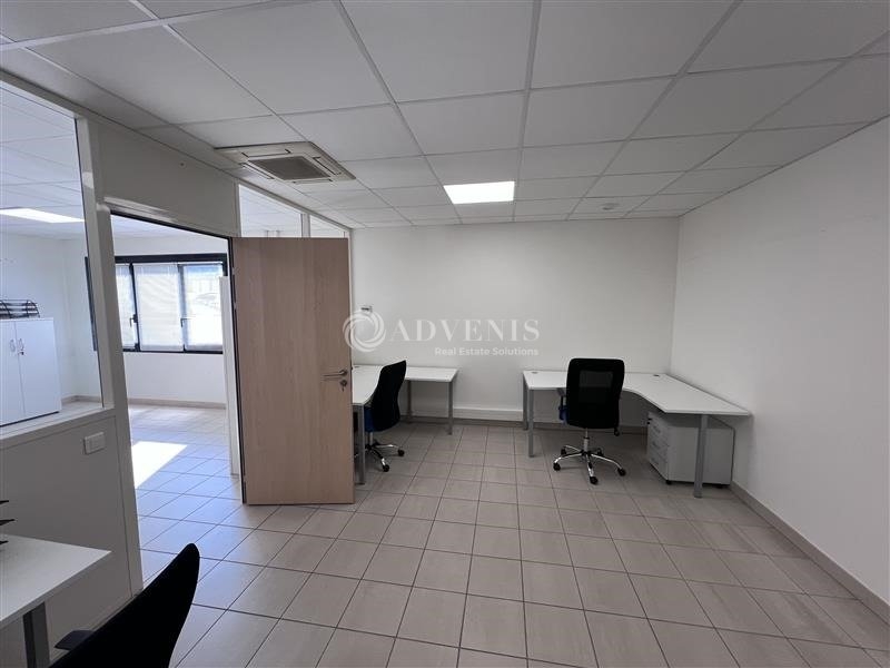 Location Bureaux LIMAS (69400) - Photo 7