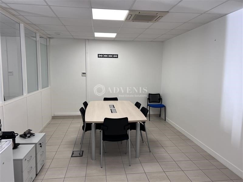 Location Bureaux LIMAS (69400) - Photo 8