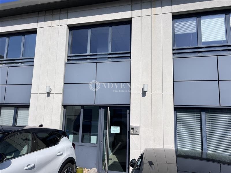 Location Bureaux LIMAS (69400) - Photo 9