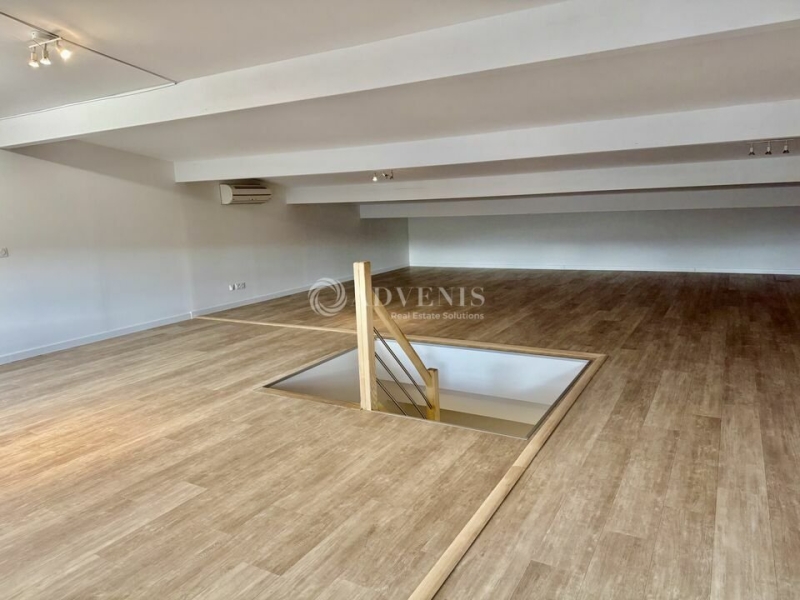 Vente Investisseur Bureaux CHAPONNAY (69970) - Photo 5