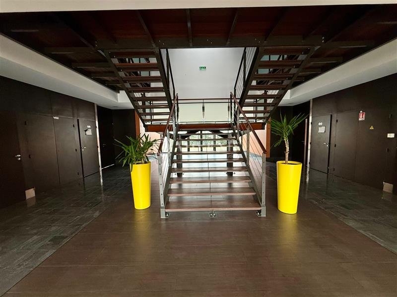 Location Bureaux SAINT PRIEST (69800) - Photo 5