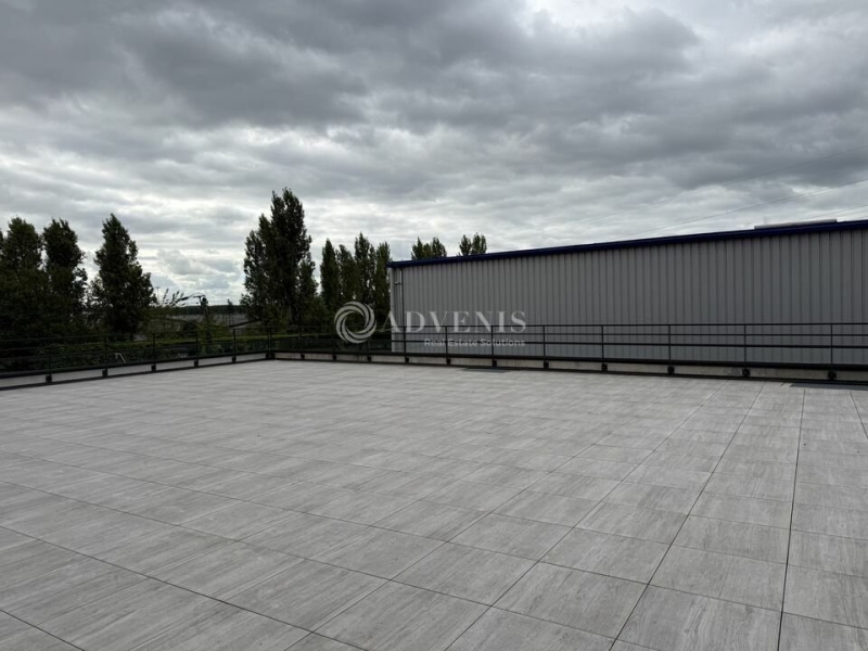 Vente Investisseur Bureaux LIMAS (69400) - Photo 2