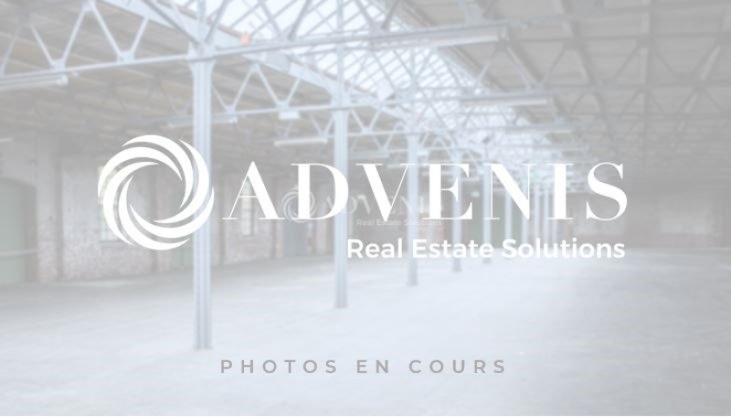 Vente Investisseur Terrain LIMAS (69400) - Photo 1