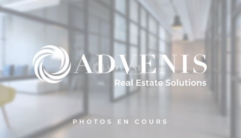 Vente Investisseur Terrain LIMAS (69400) - Photo 2