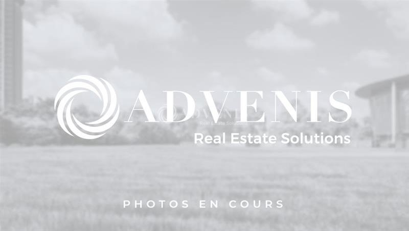 Vente Investisseur Terrain LIMAS (69400) - Photo 3
