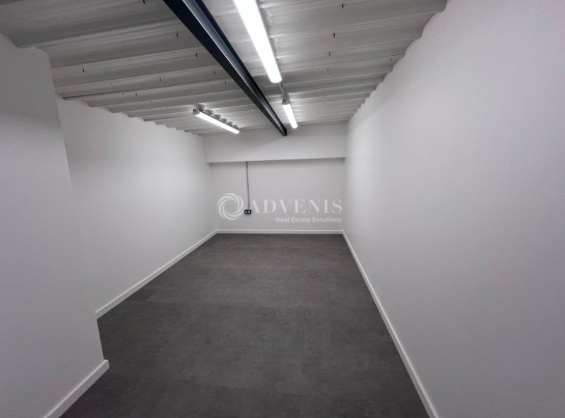 Location Bureaux et activités légères ANSE (69480) - Photo 6