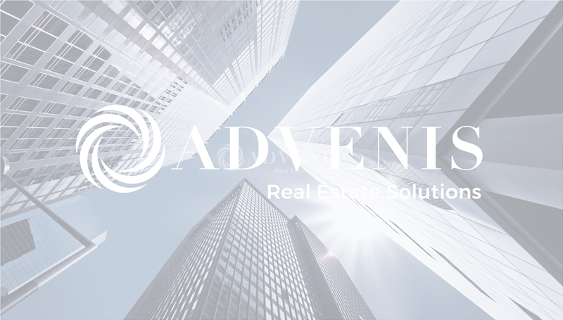 Vente Investisseur Activités Entrepôts VAULX EN VELIN (69120) - Photo 5