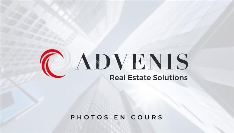 Vente Investisseur Activités Entrepôts VILLEFRANCHE SUR SAONE (69400) - Photo 4