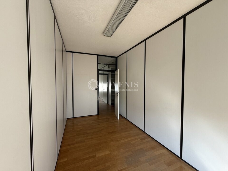 Location Bureaux LYON (69003) - Photo 11