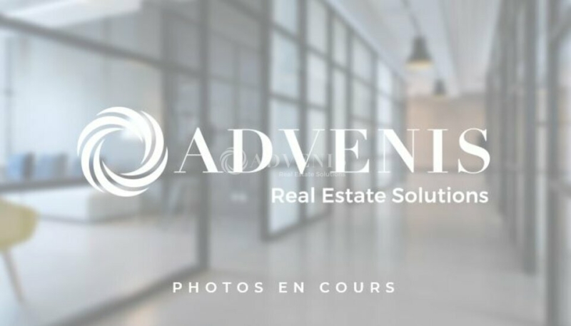 Location Bureaux CHASSIEU (69680) - Photo 4