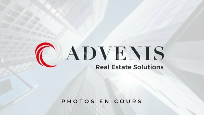 Location Bureaux CHASSIEU (69680) - Photo 5