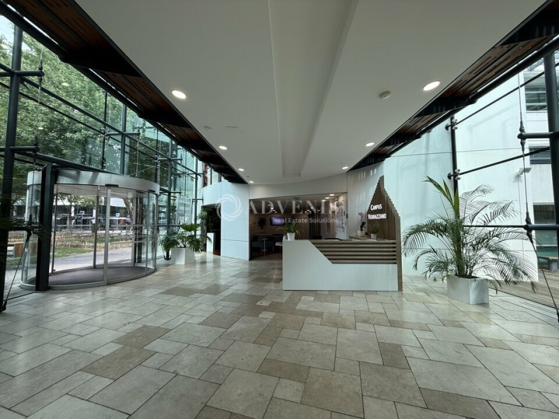 Location Bureaux LYON (69009) - Photo 11