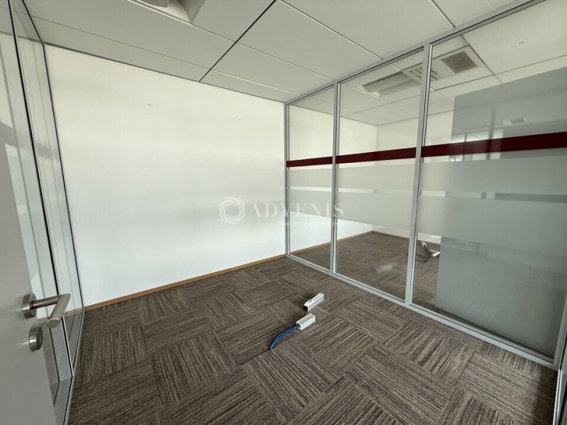 Location Bureaux LYON (69009) - Photo 4