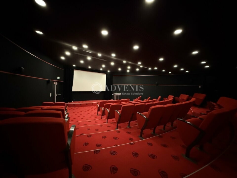 Location Bureaux LYON (69009) - Photo 8