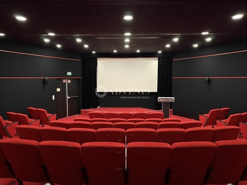 Location Bureaux LYON (69009) - Photo 9