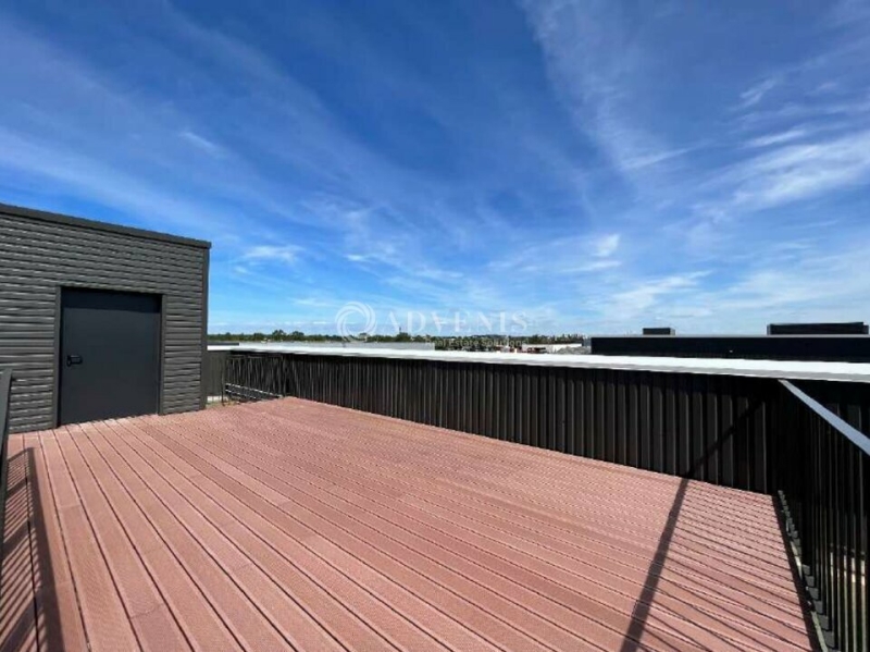 Location Activités Entrepôts SAINT-PRIEST (69800) - Photo 11