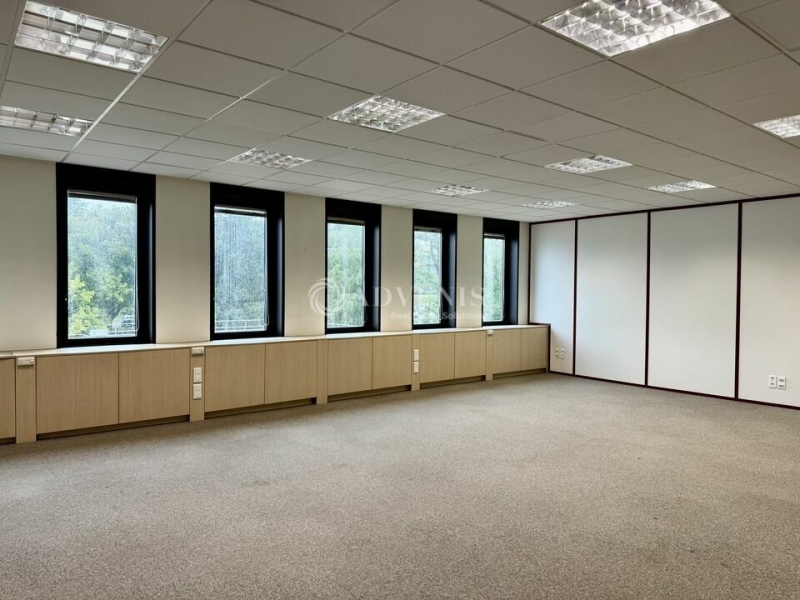 Location Bureaux DARDILLY (69570) - Photo 4