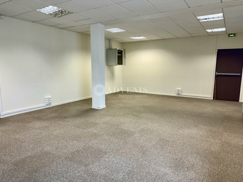 Location Bureaux DARDILLY (69570) - Photo 5