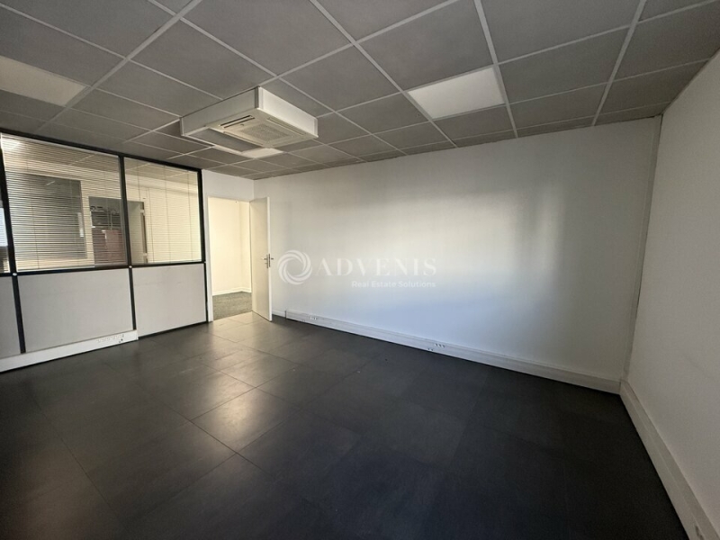 Location Bureaux LYON (69003) - Photo 5