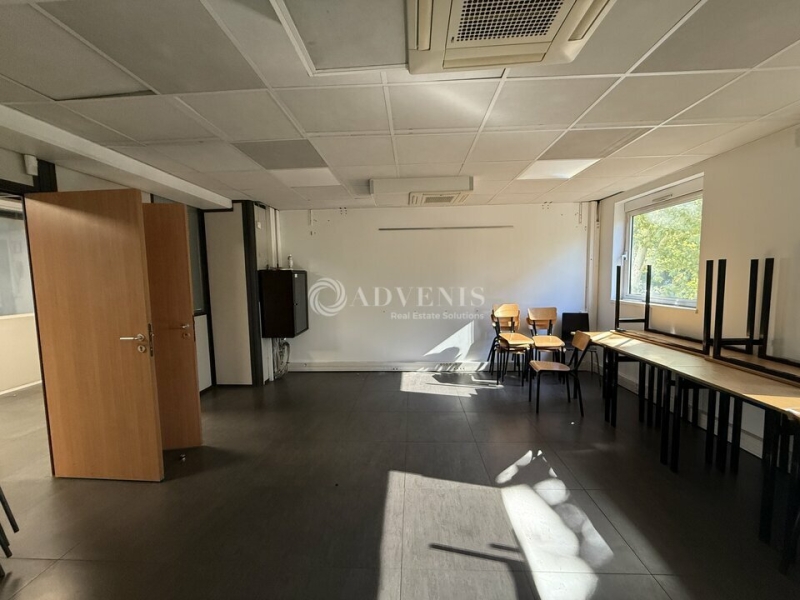 Location Bureaux LYON (69003) - Photo 6